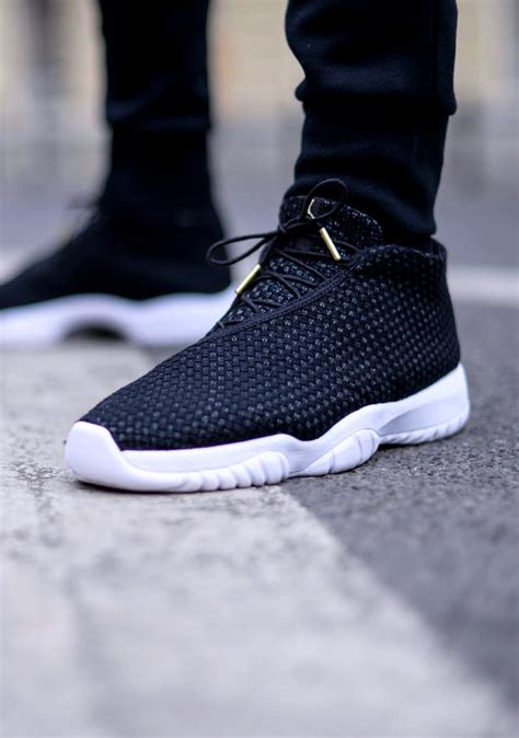 nike air jordan future wo kaufen|Nike Air Jordan Future Sneaker online kaufen .